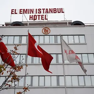 El Emin Istambul