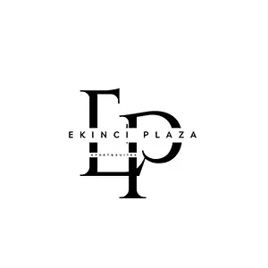 شقة فندقية Ekinci, اسطنبول